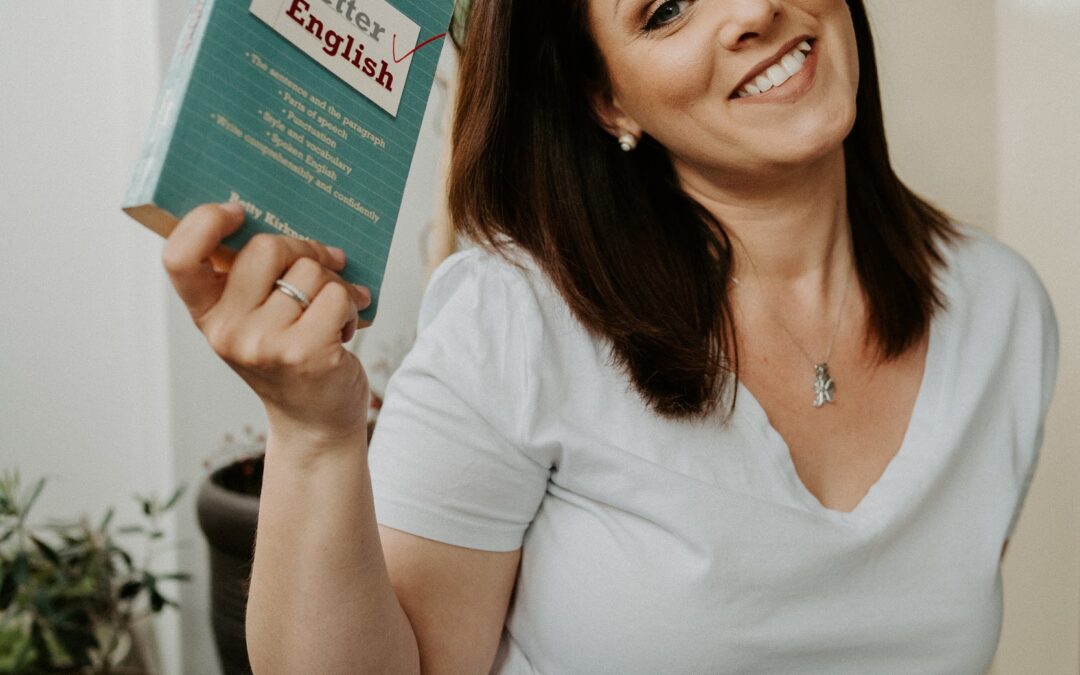 5 Essential Tips for Acing the IELTS Speaking Exam